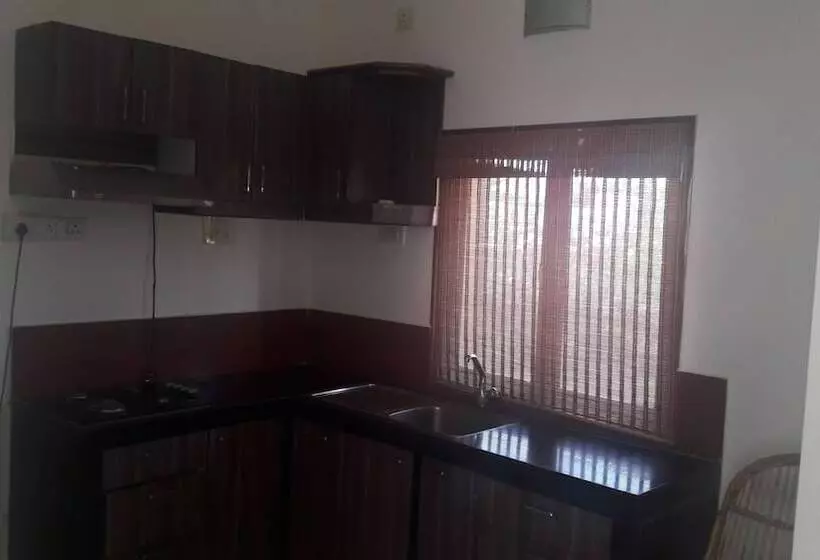 هتل Gt Boutique Resort