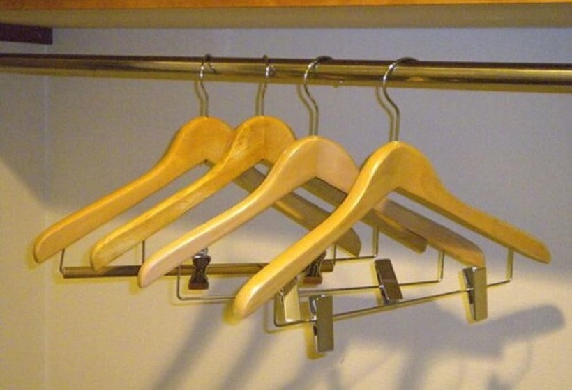 فندق Livemax Budget Shinosaka