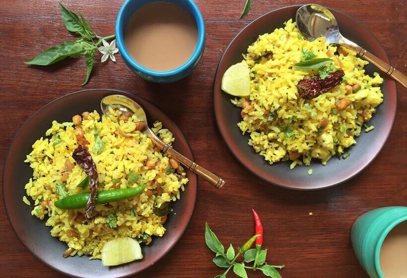 Отель Planet Plaza