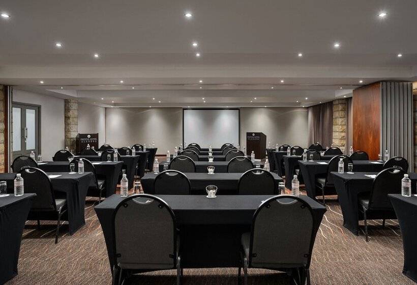 Protea Hotel By Marriott Clarens