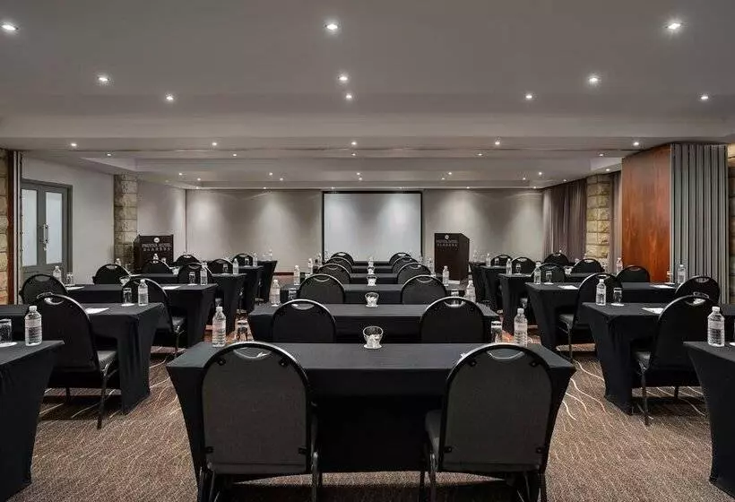 Protea Hotel By Marriott Clarens