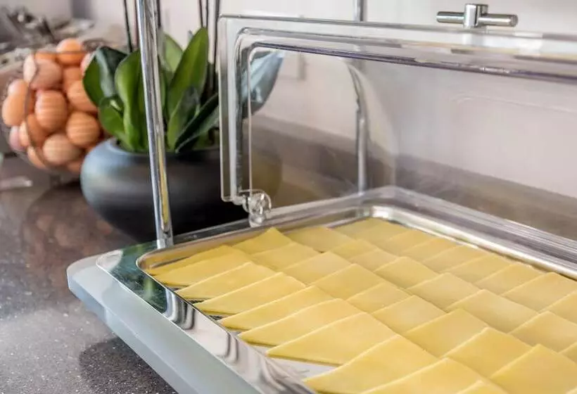 ホテル Queens Drive At Finsbury Park