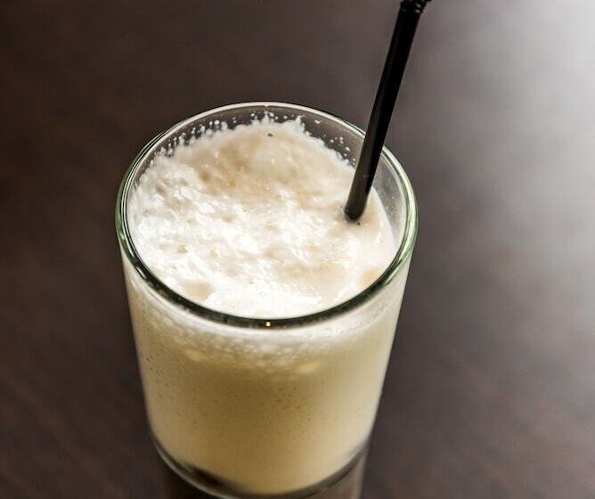 בית מלון כפרי Queens Drive At Finsbury Park