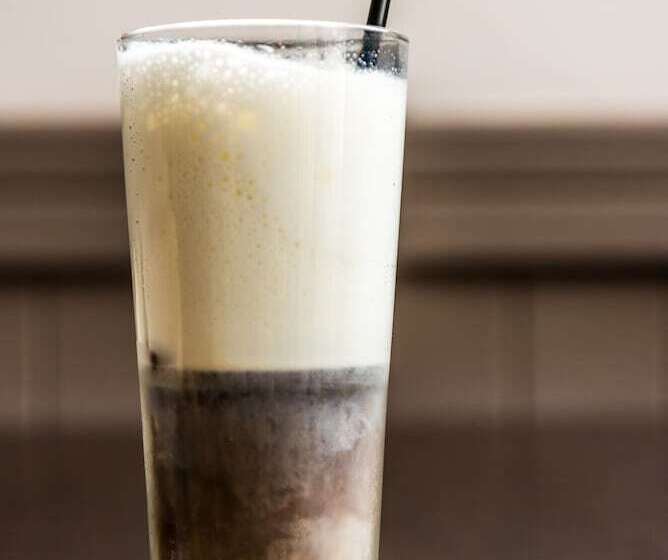 בית מלון כפרי Queens Drive At Finsbury Park