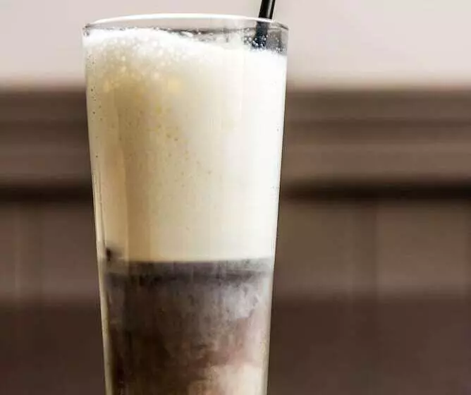 ホテル Queens Drive At Finsbury Park