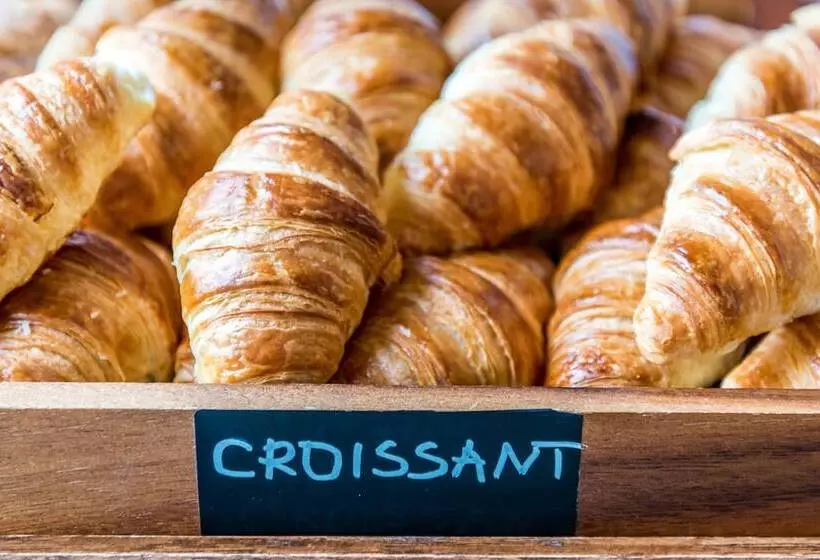 ホテル Queens Drive At Finsbury Park