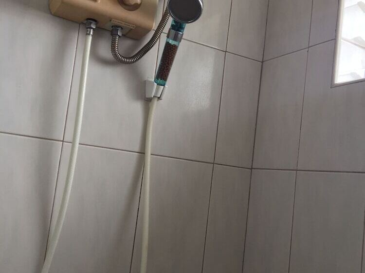 בית מלון כפרי Robbinsdale Residences