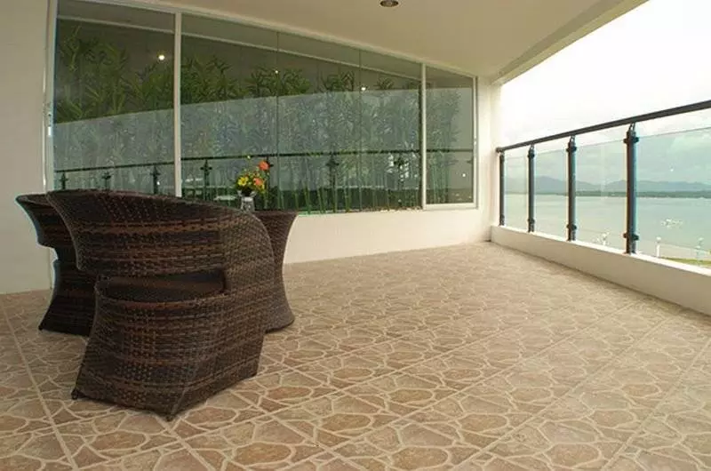 Sunlight Hotel Puerto Princesa