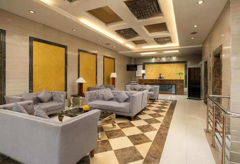 Sunlight Hotel Puerto Princesa