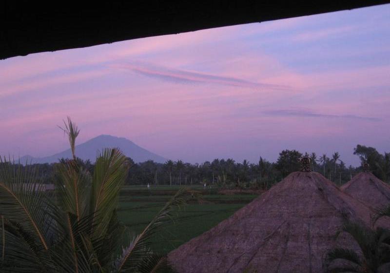 Terang Bulan Cottages