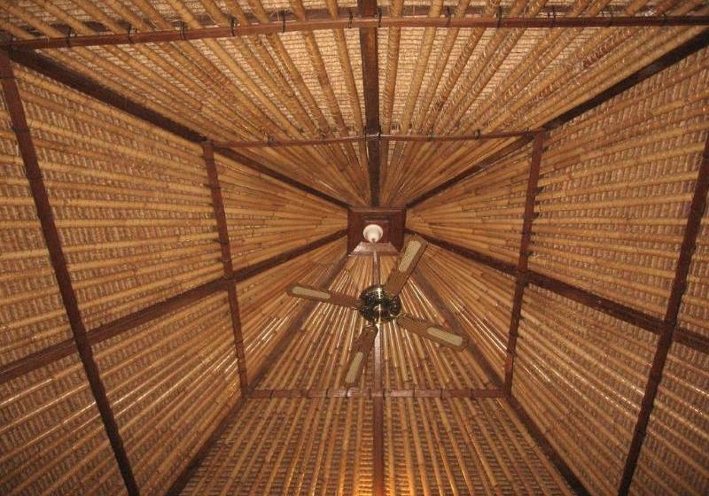 Terang Bulan Cottages