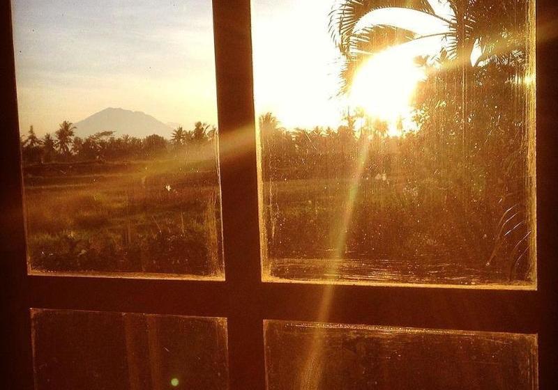 Terang Bulan Cottages