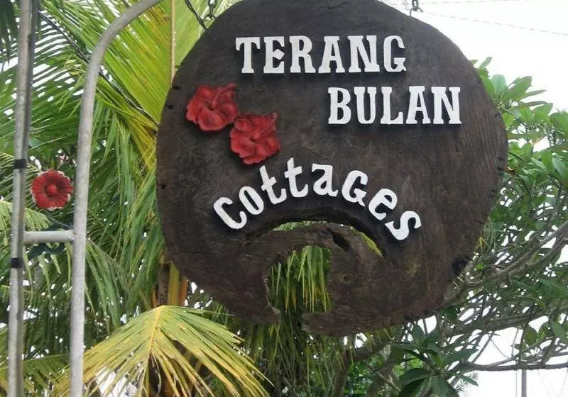 Terang Bulan Cottages