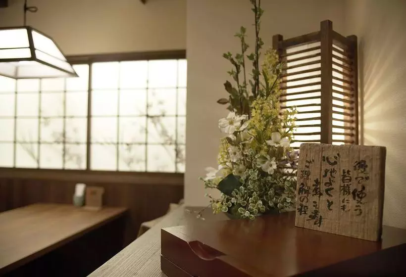 Hotel a Capsule Capsule  Asahi Plaza Shinsaibashi