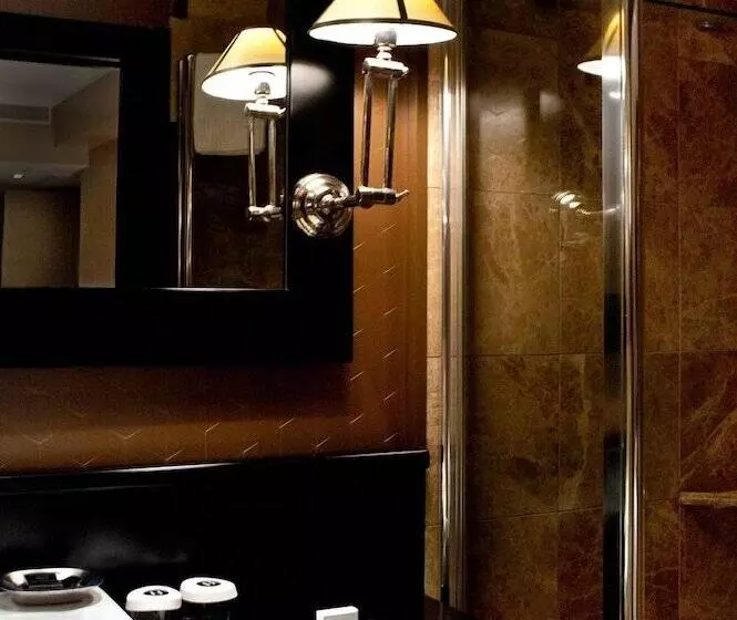 Hotelli B Berdichevsky