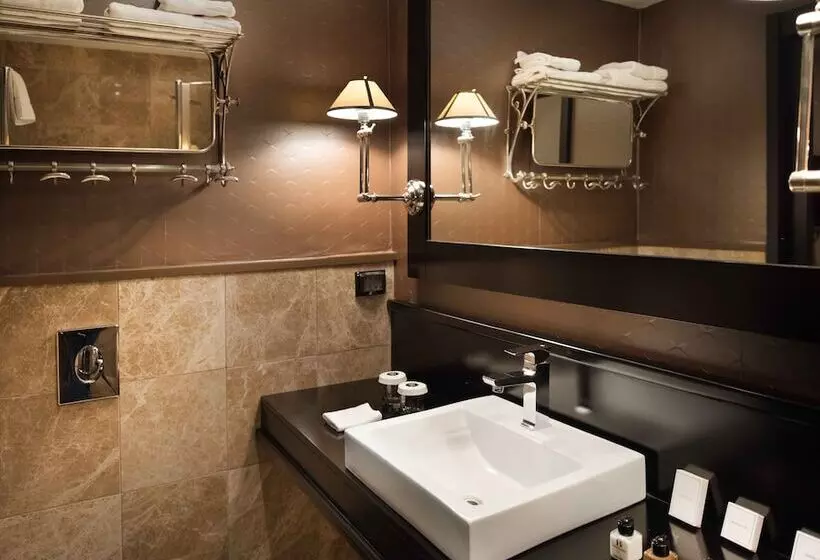 Hotelli B Berdichevsky