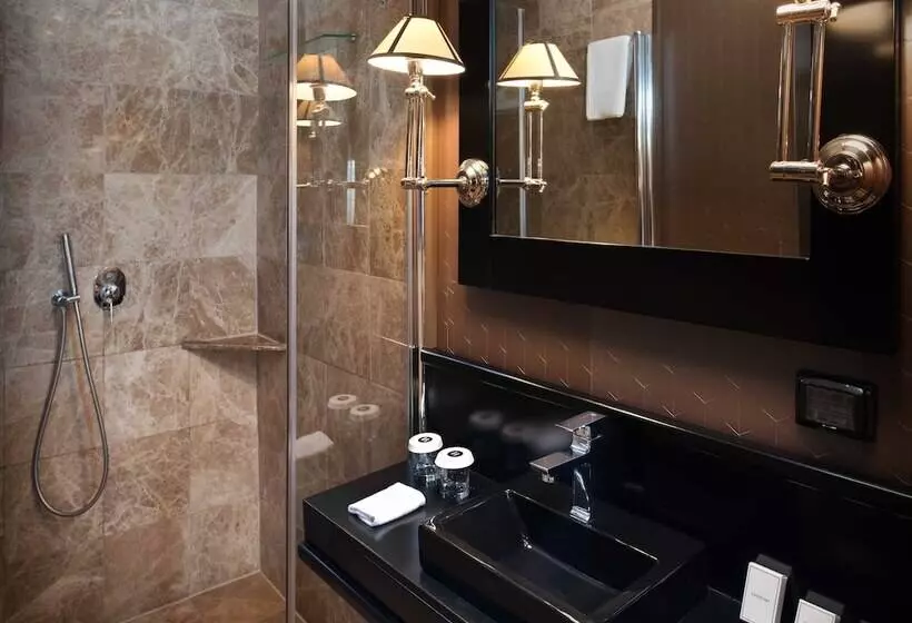 Hotelli B Berdichevsky