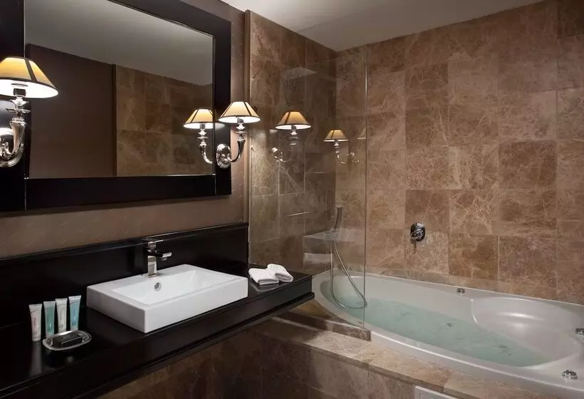 Hotelli B Berdichevsky