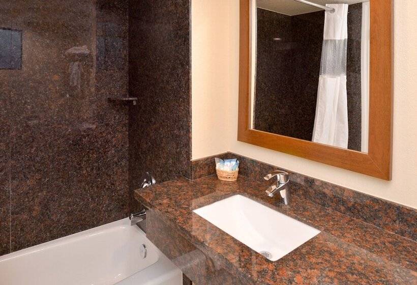 Отель Bay View Inn   Morro Bay