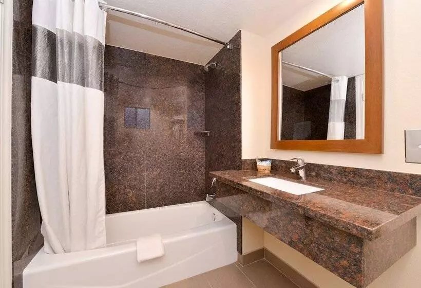 호텔 Bay View Inn   Morro Bay