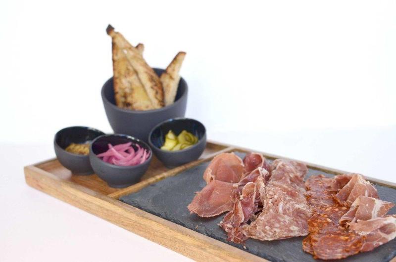 Four Seasons Hotel Silicon Valley At East Palo Alto