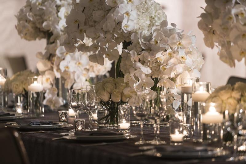 Four Seasons Hotel Silicon Valley At East Palo Alto