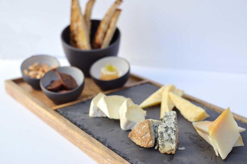 Four Seasons Hotel Silicon Valley At East Palo Alto