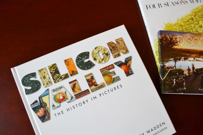 Four Seasons Hotel Silicon Valley At East Palo Alto