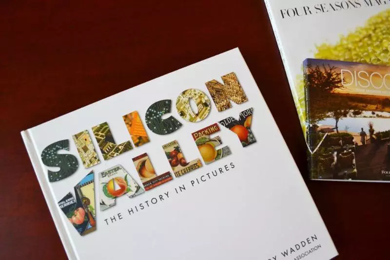 Four Seasons Hotel Silicon Valley At East Palo Alto