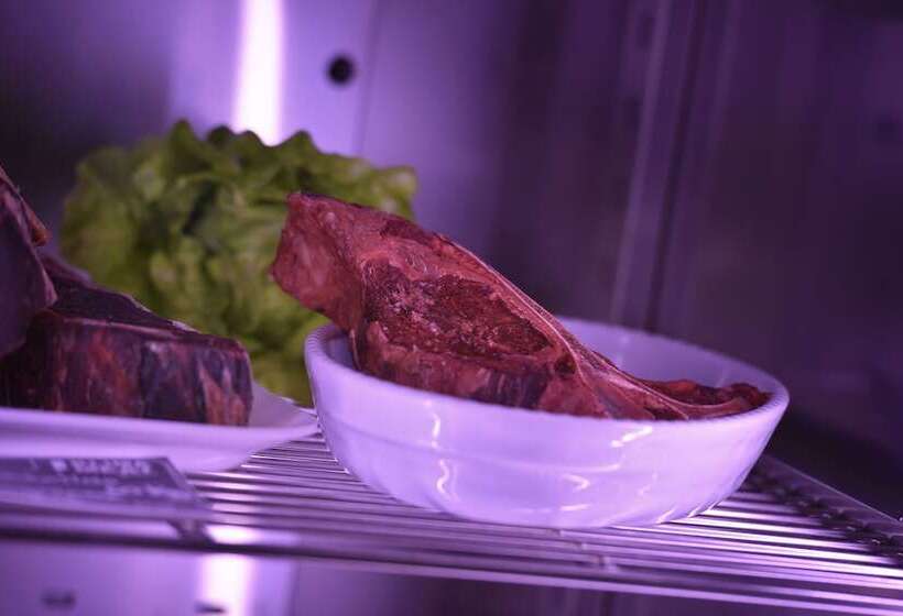 فندق Galli S   Centro