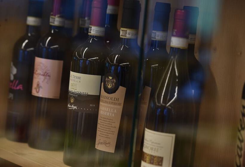 فندق Galli S   Centro