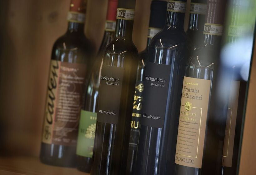 فندق Galli S   Centro