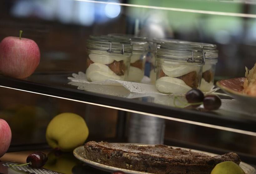 فندق Galli S   Centro