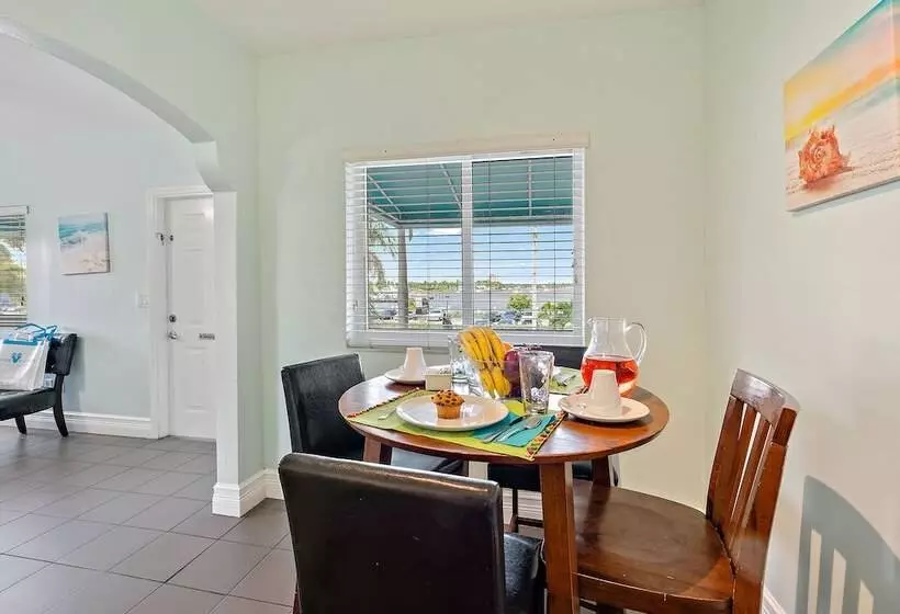 Hotel Hollywood Beachside Boutique Suite