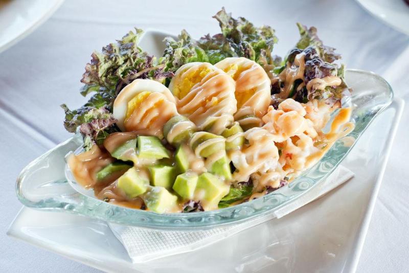 Отель Sahaja Sawah Resort