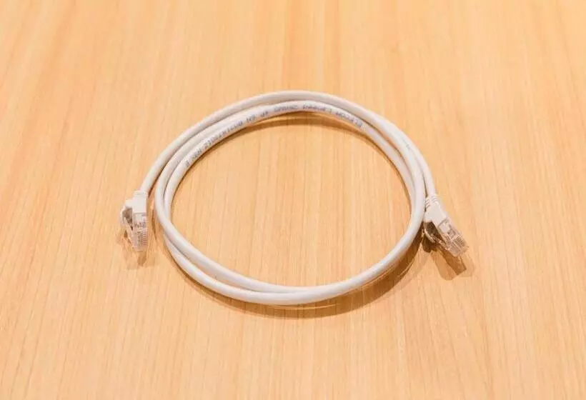 فندق Sotetsu Fresa Inn Hamamatsucho Daimon