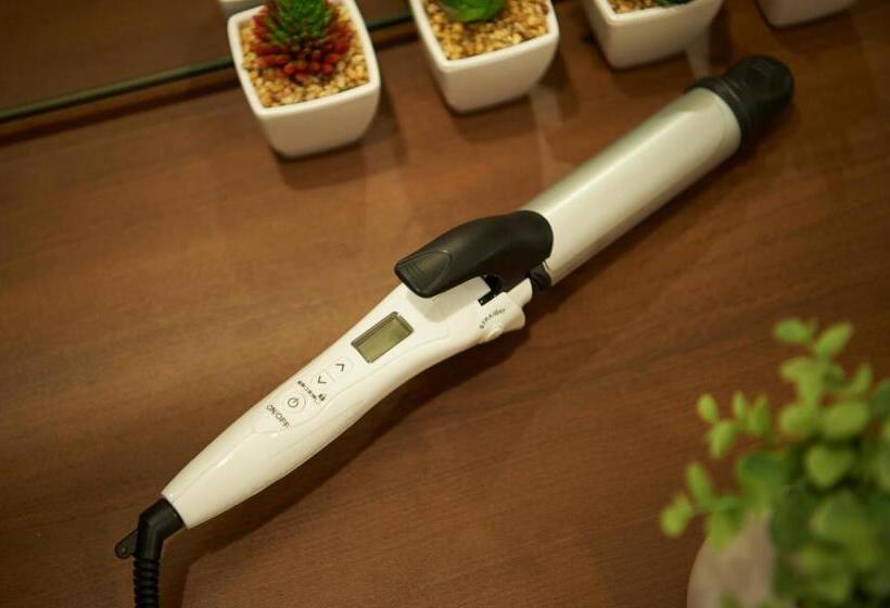 فندق Sotetsu Fresa Inn Hamamatsucho Daimon