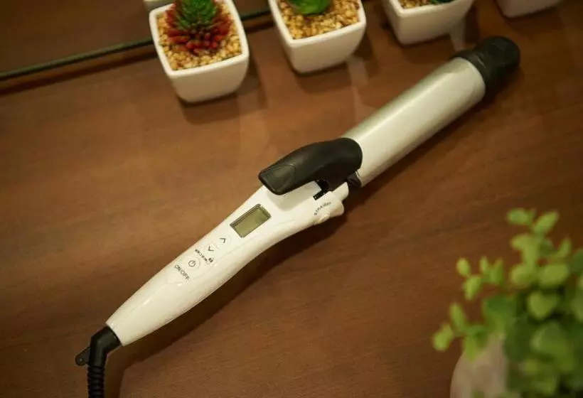 فندق Sotetsu Fresa Inn Hamamatsucho Daimon