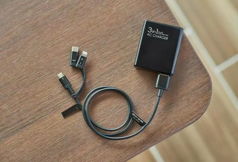 فندق Sotetsu Fresa Inn Hamamatsucho Daimon