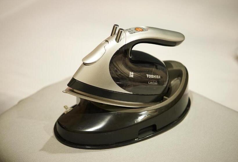 فندق Sotetsu Fresa Inn Hamamatsucho Daimon