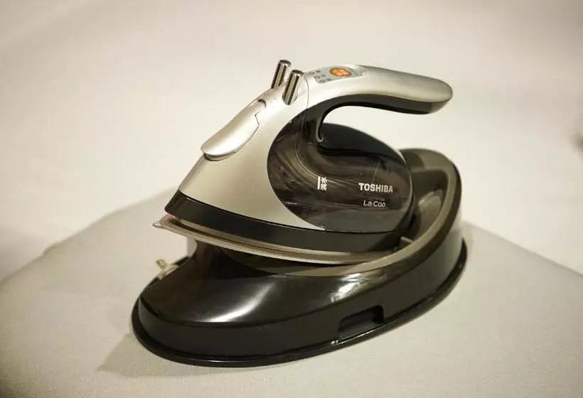 فندق Sotetsu Fresa Inn Hamamatsucho Daimon