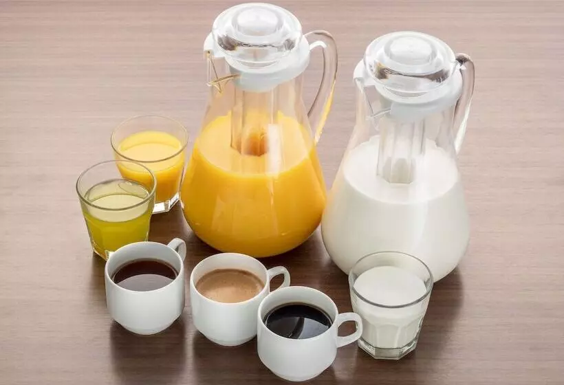 فندق Sotetsu Fresa Inn Hamamatsucho Daimon