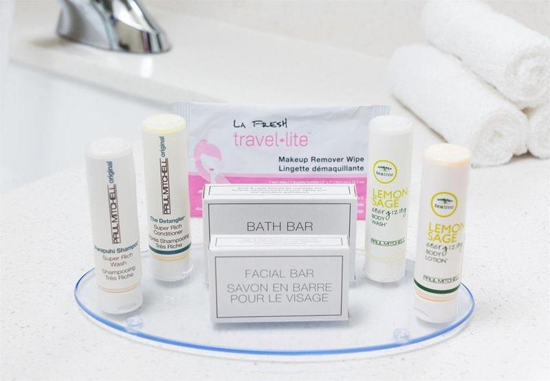 فندق Springhill Suites By Marriott San Angelo