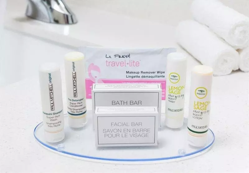 酒店 Springhill Suites By Marriott San Angelo