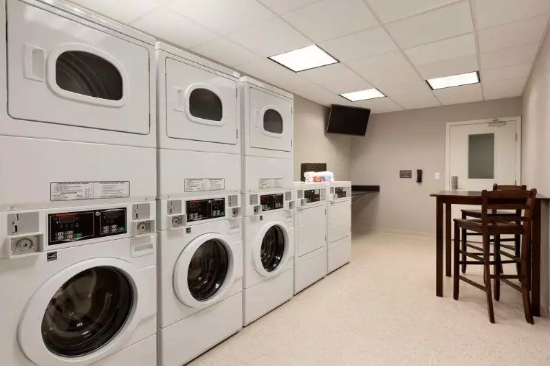 酒店 Springhill Suites By Marriott San Angelo