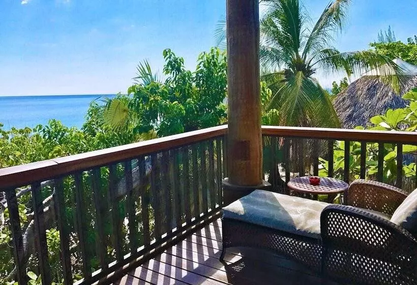 酒店 The Westender Inn