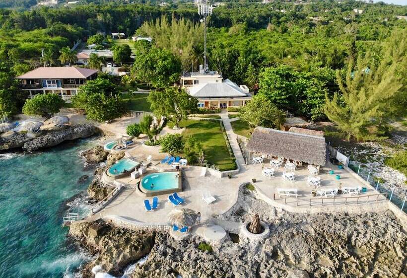 هتل The Westender Inn