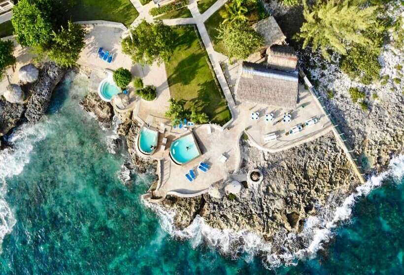 هتل The Westender Inn