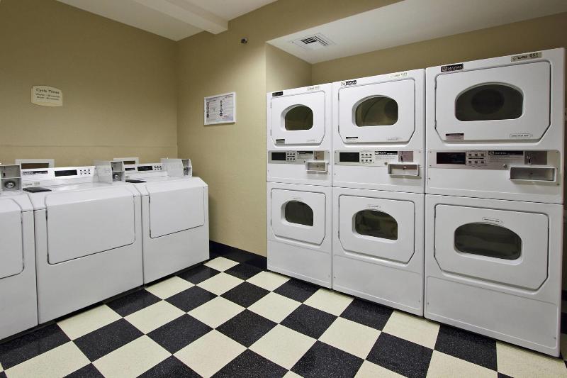 酒店 Towneplace Suites San Jose Campbell