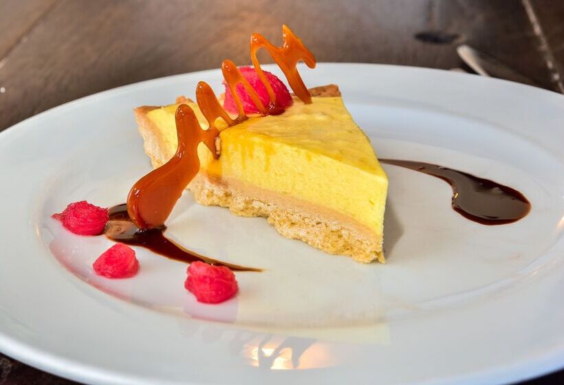 ホテル Zoi Beach House